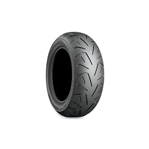Bridgestone Exedra G852G Radial Rear Tire (200/50ZR-17) pjqq4
