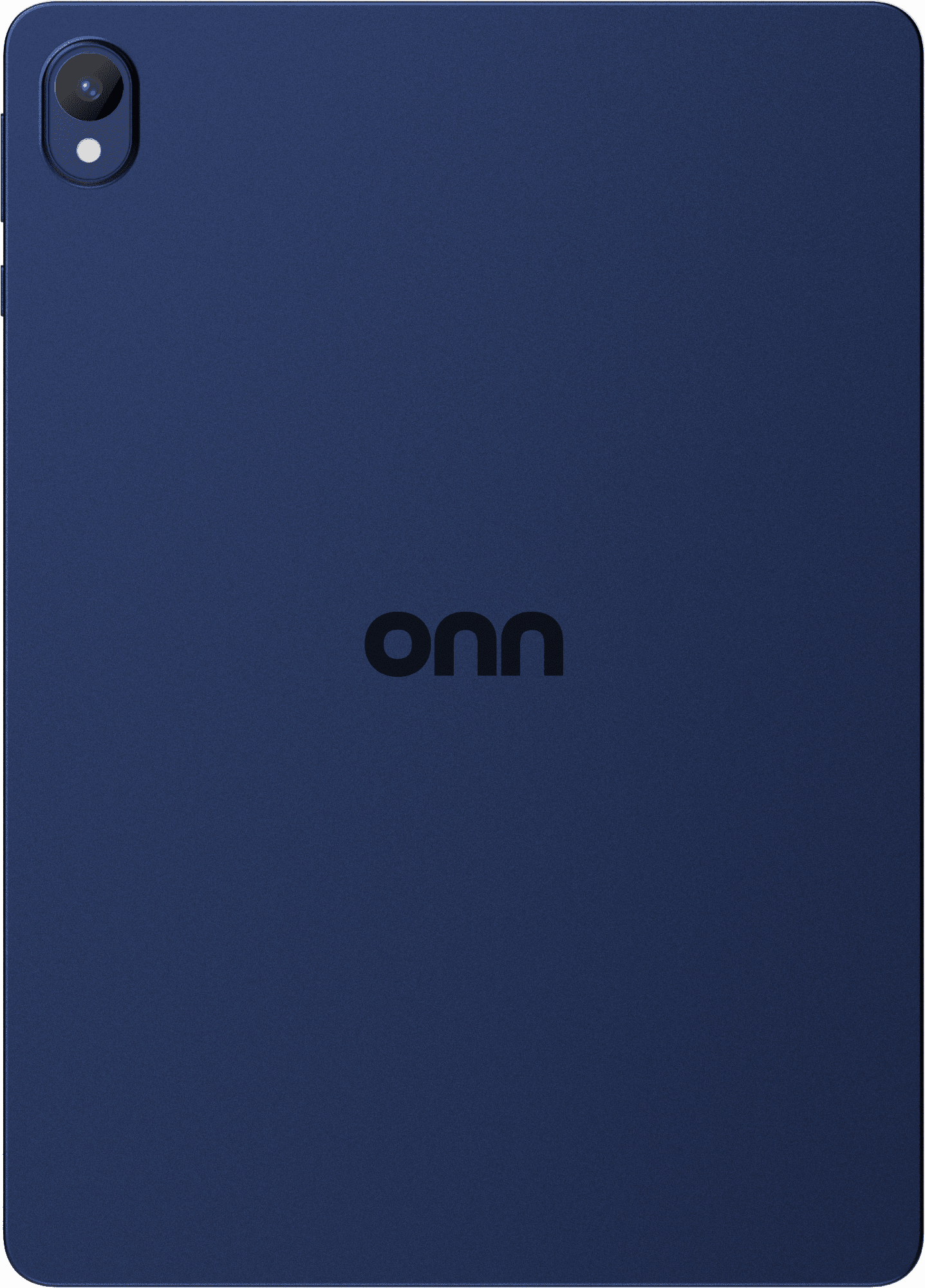 onn Core Tablet (11 in, 128 GB, Navy) nx4gh