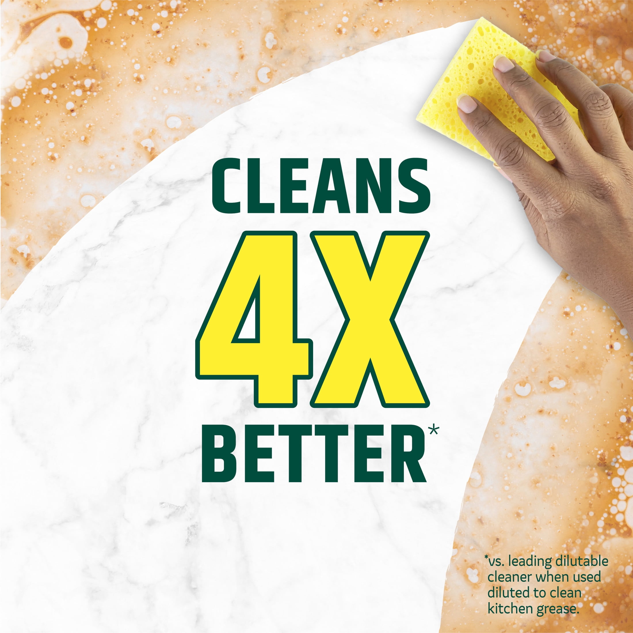 Pine-Sol Multi-Surface Cleaner, Original Scent, Heavy-Duty Household Disinfectant (14 fl oz) wo43y