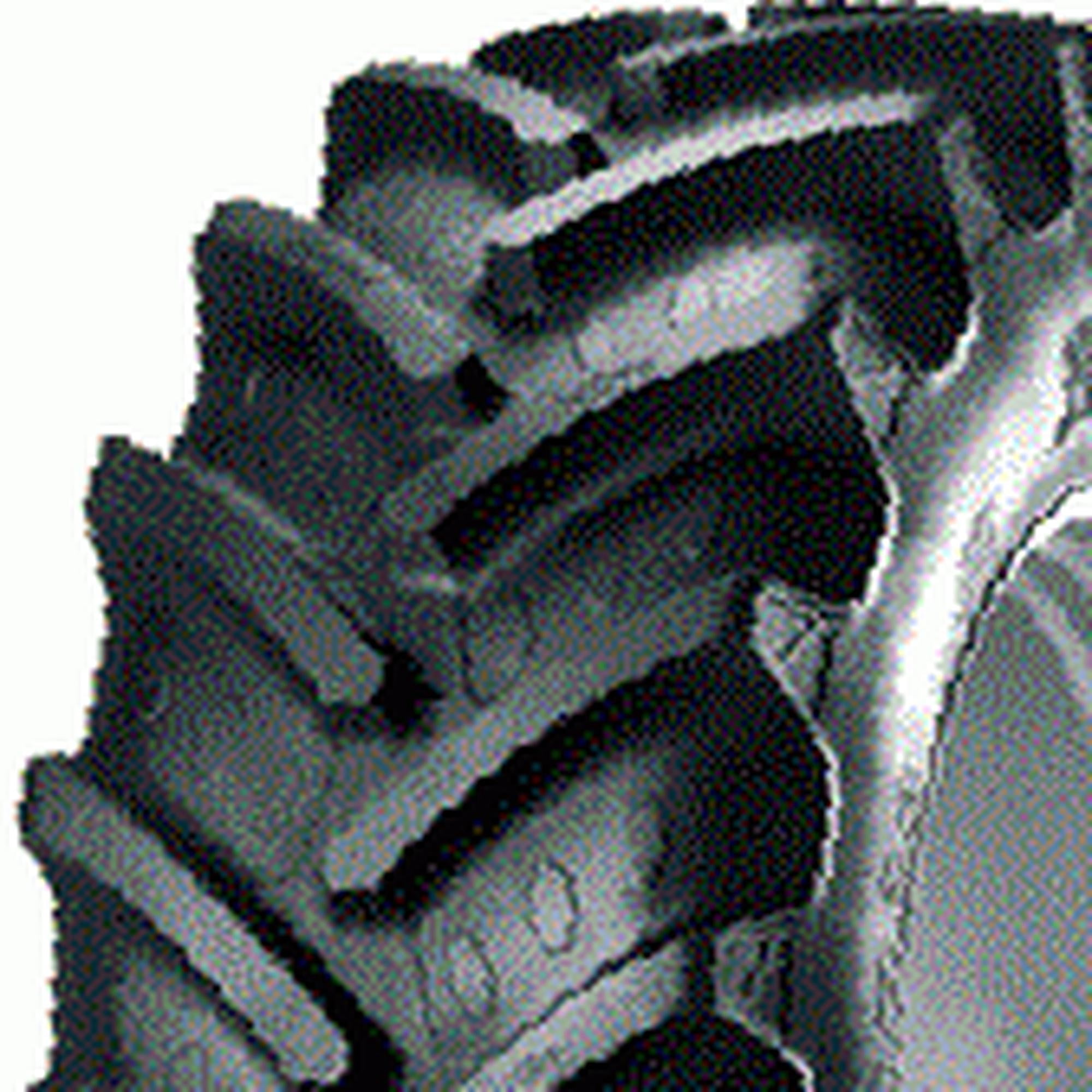 BKT Agrimax RT 765 R-1 Radial Farm Tractor Tire (Black, 240/70R16) w53er