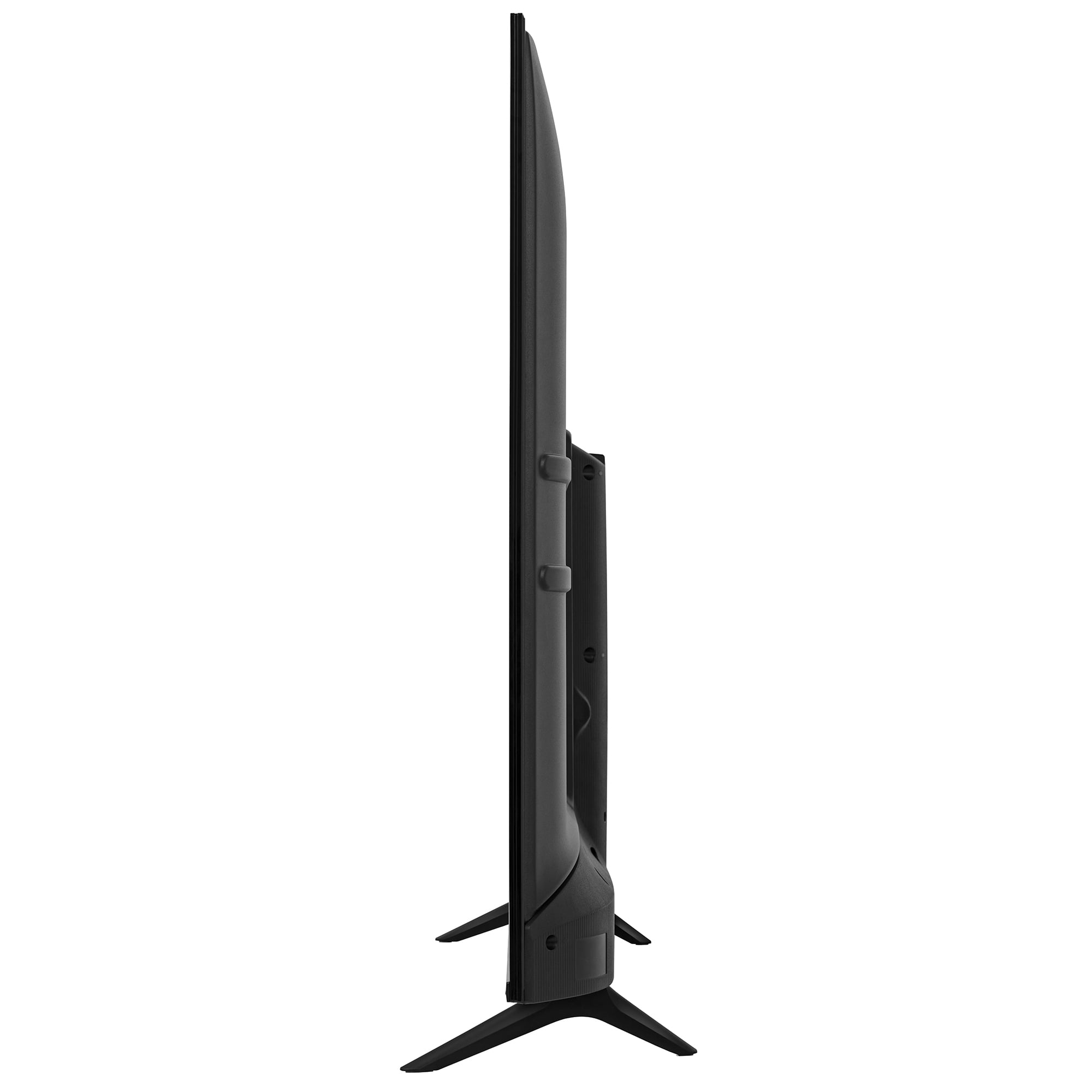 Hisense 58 in Class 4K UHD LED Roku Smart TV (R6 Series, 58 in) a6t52