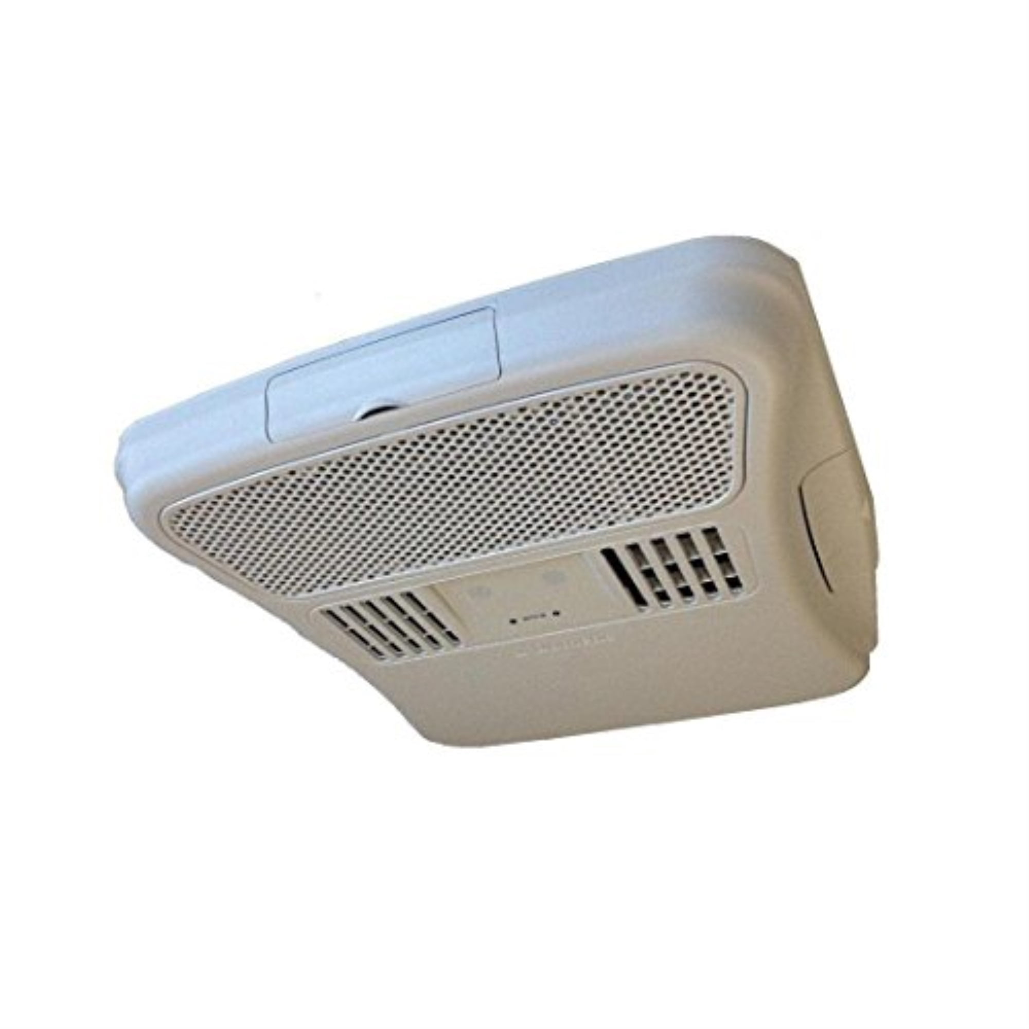 Dometic Through The Wall Air Conditioner, Rapid Cooling System (White) kwyia