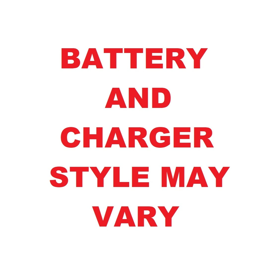 Ryobi ONE+ 18V P592 Cordless Bolt Cutter Kit with Battery and Charger (Green, 3/8 in Capacity) pwmjl