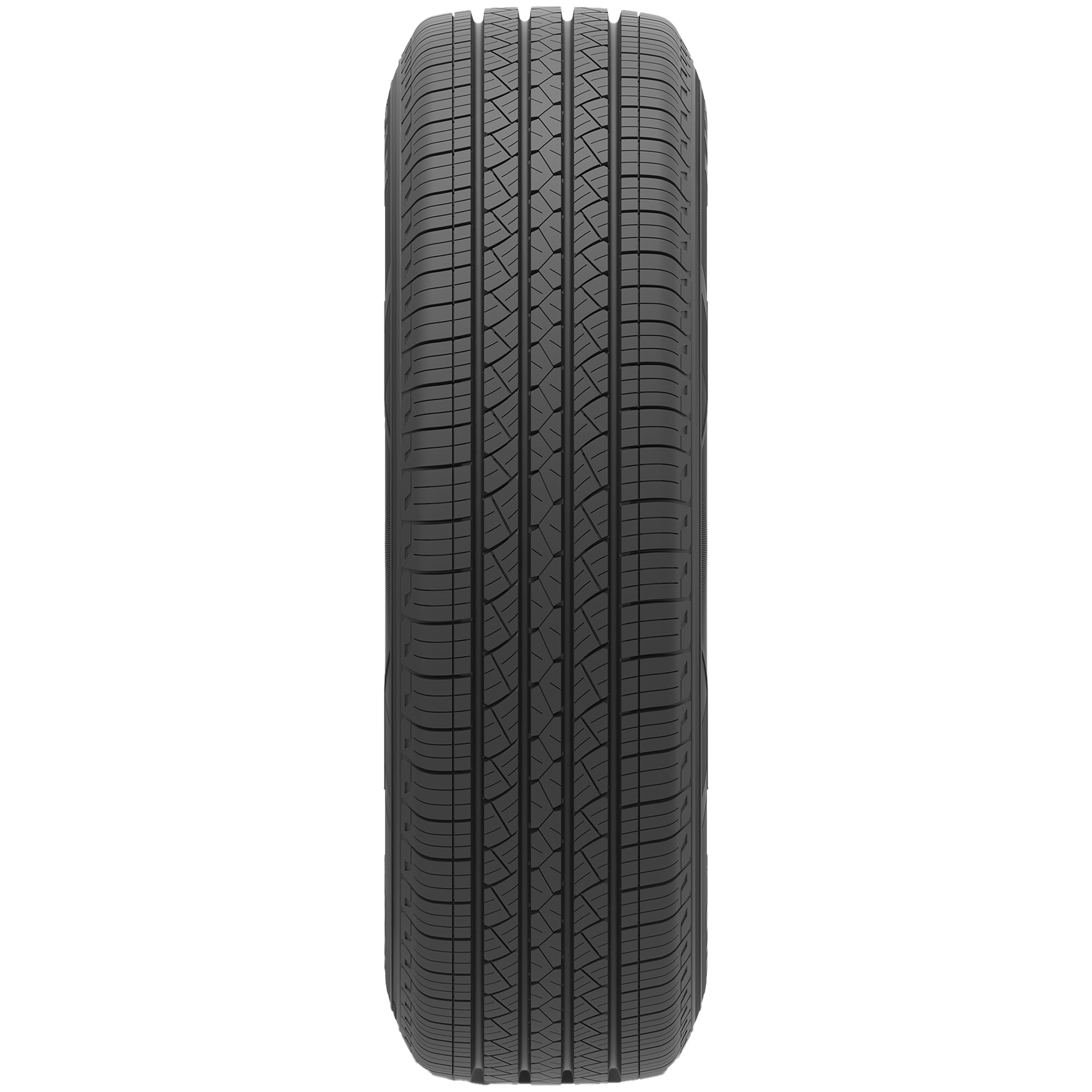 American Roadstar H/T All Season Light Truck Tire (LT245/70R17, Load Range E) ojslk