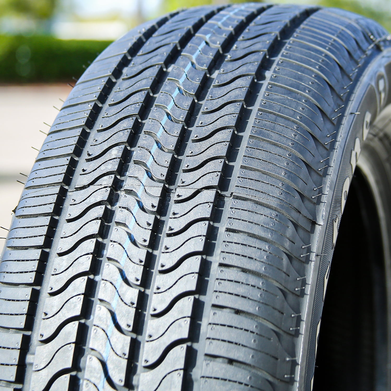 Firestone All Season Touring Tires (225/70R16, Set of 4) m0ak2