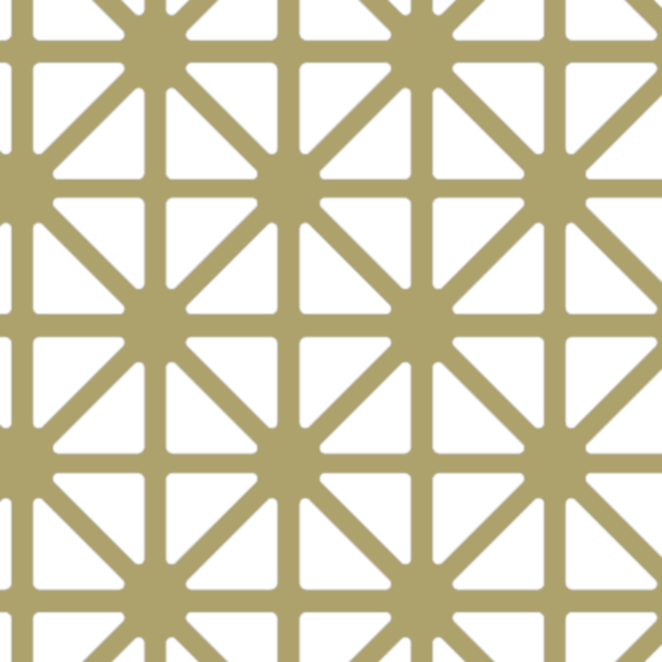 M-D Building Products Decorative Aluminum Sheet Metal (Brass Finish, Union Jack Pattern, 24 in x 36 in) 9z9mc