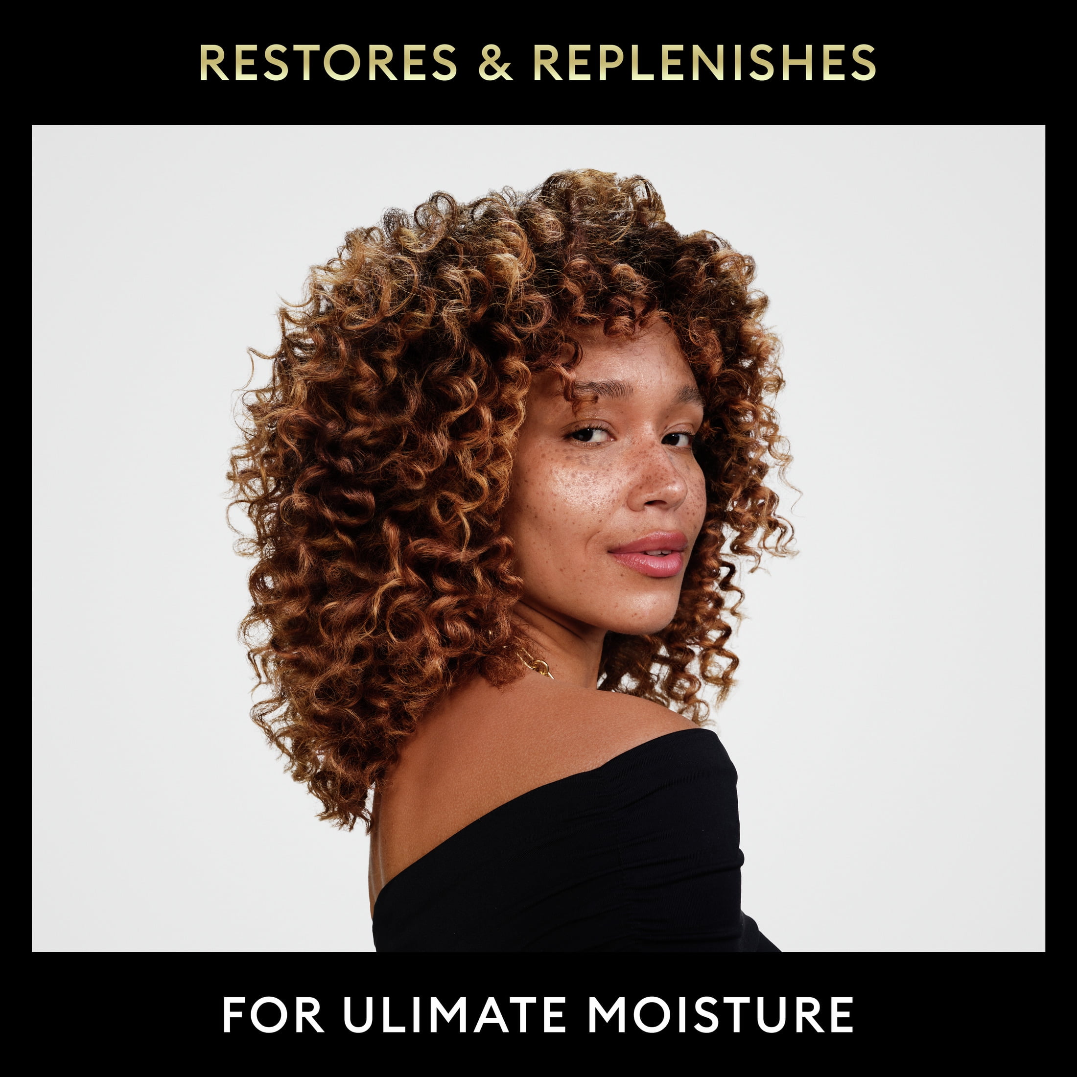 TRESemmé Keratin Smooth Frizz Control Shampoo, Professional Anti-Frizz Hair Care (6 Pack, 28 fl oz) eli57