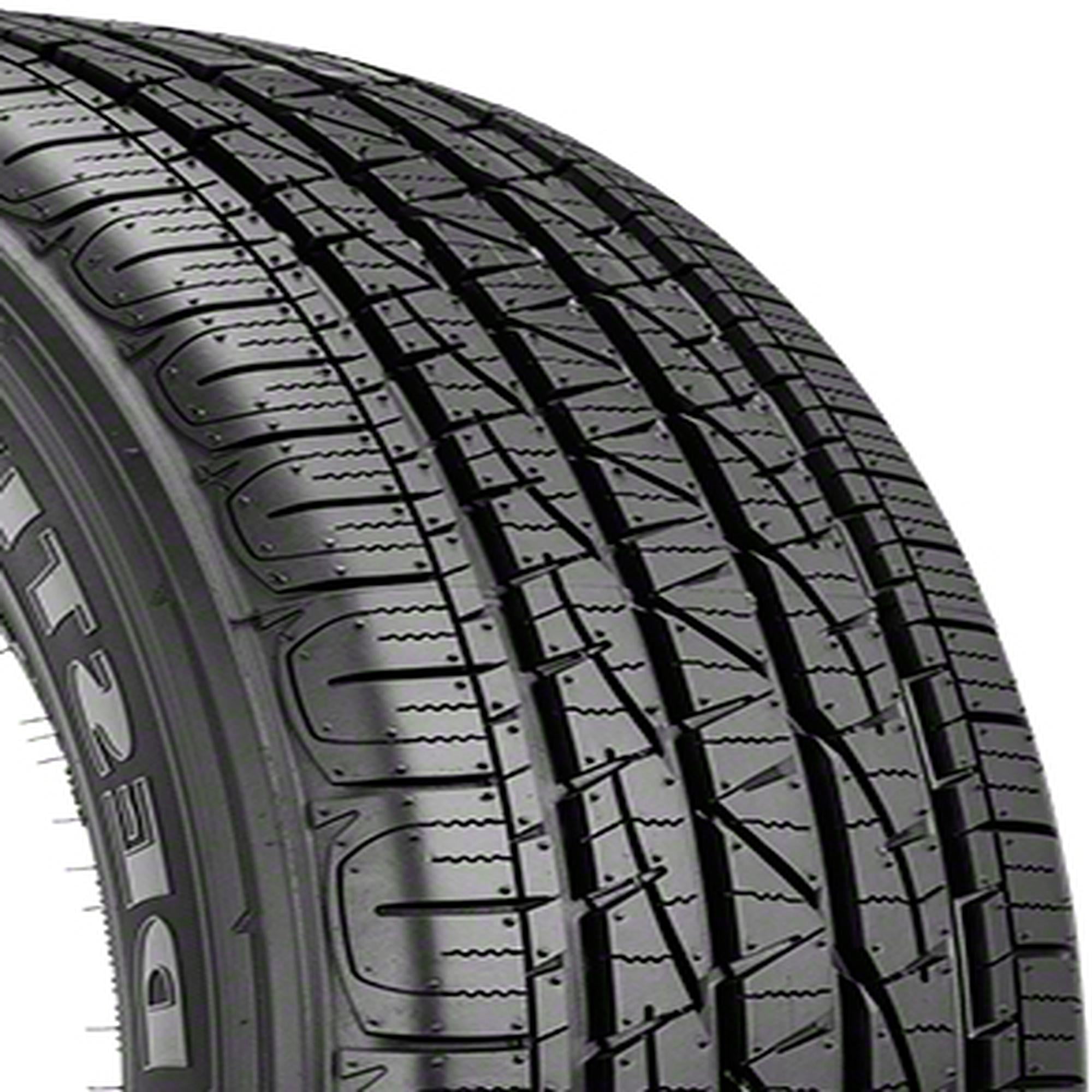 Firestone Destination LE2 All-Season Tire (225/60R17, 99T) h5g8f