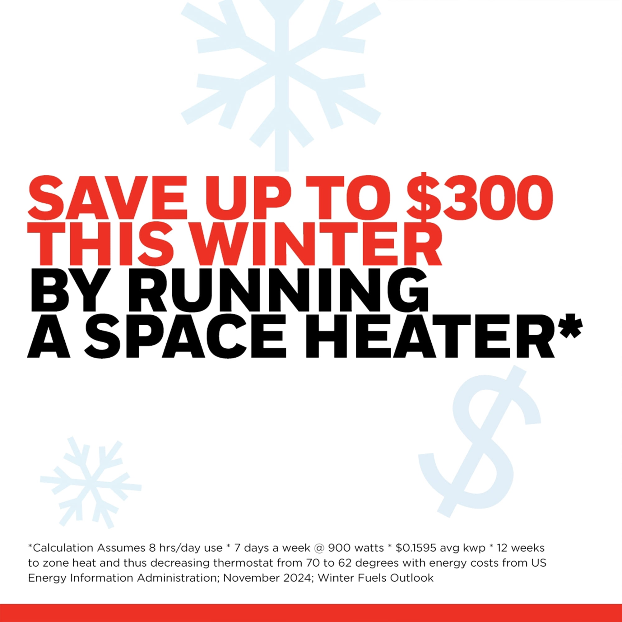 Honeywell 360 Surround Electric Space Heater, Portable Indoor Room Heater with Adjustable Thermostat (White, 1 Unit) hsklq