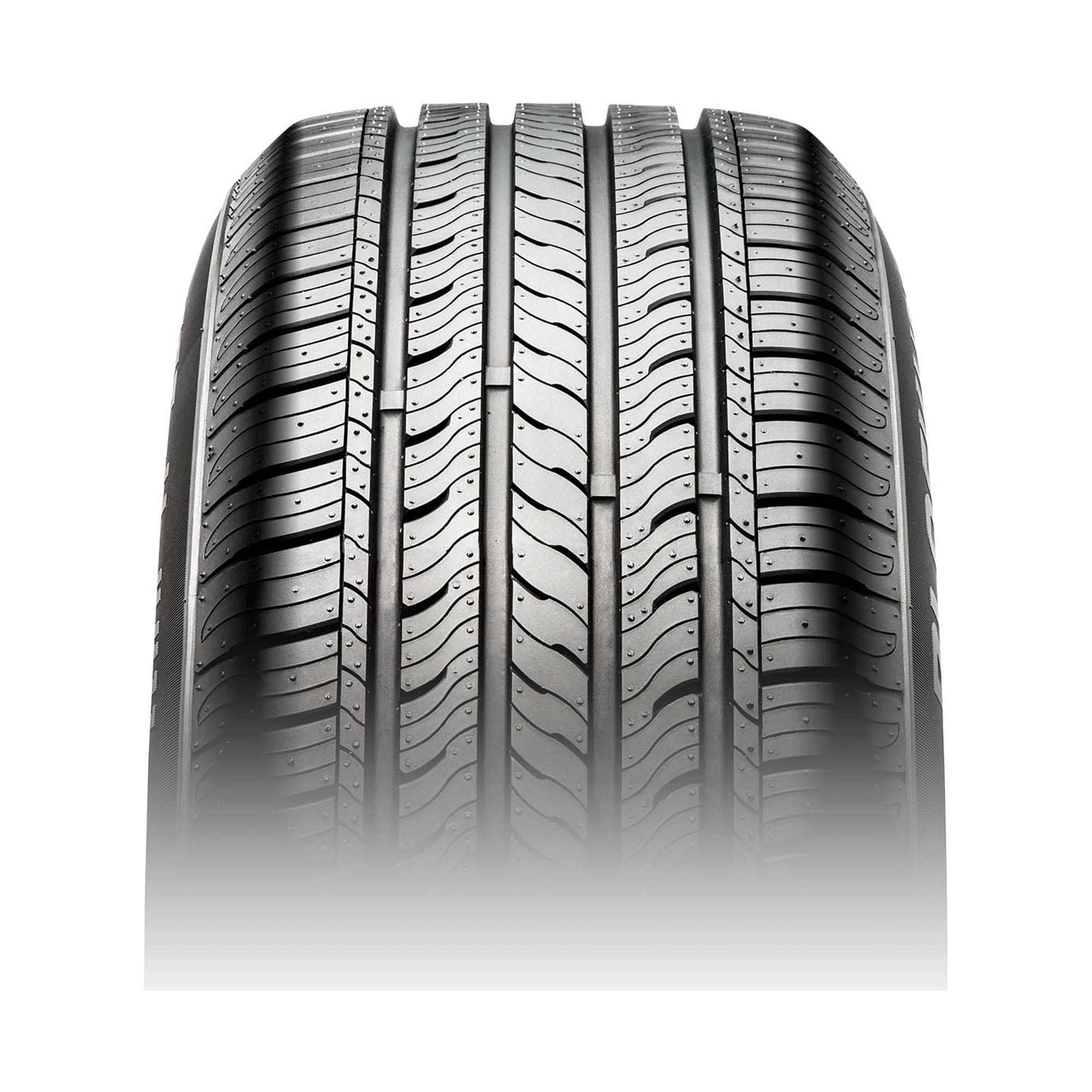 Blackhawk Street-H HH11 UHP Passenger Tire (195/50R15) cnmk2