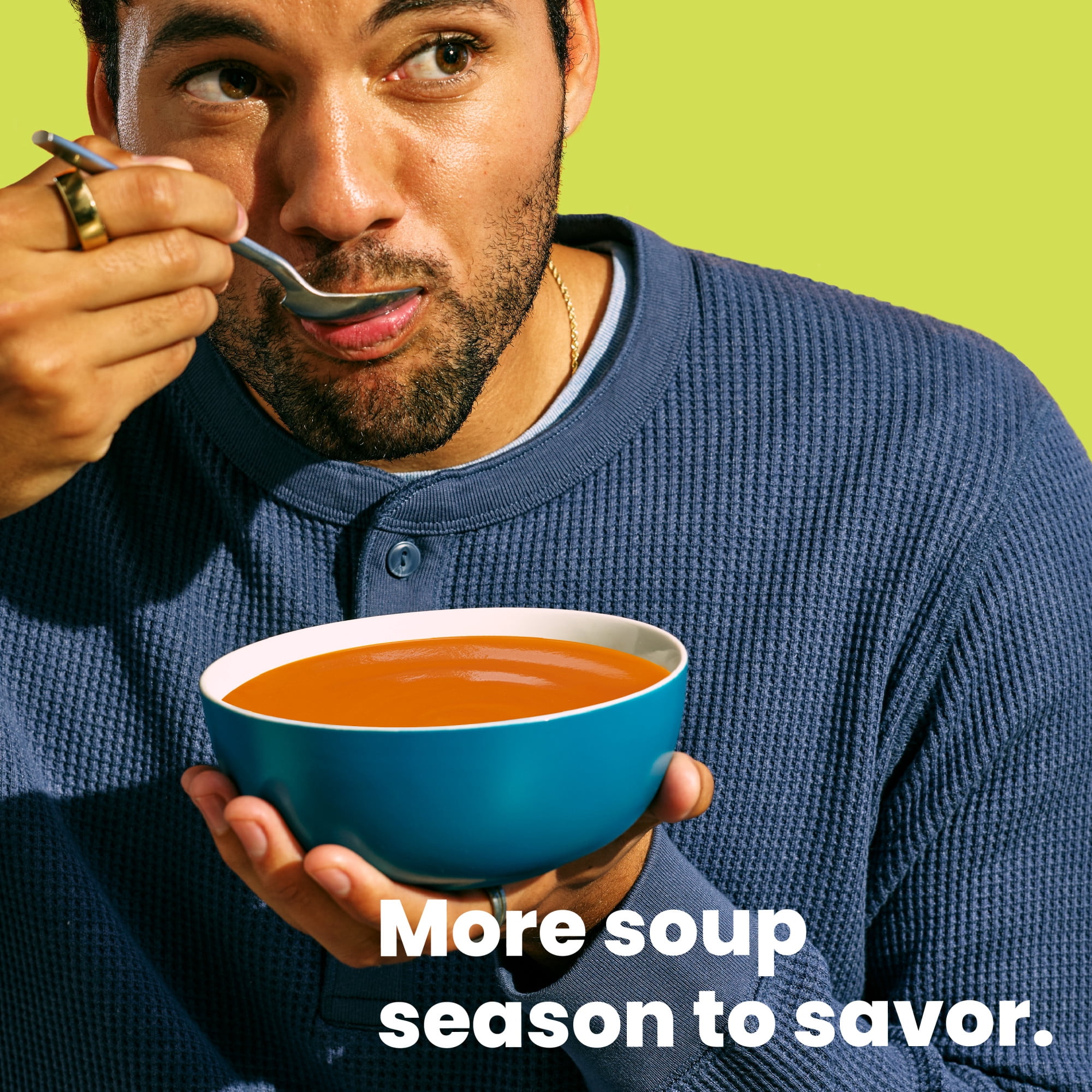 Pacific Foods Organic Creamy Tomato Soup (Creamy, Vegetarian, Gluten Free, 32 oz) r633y
