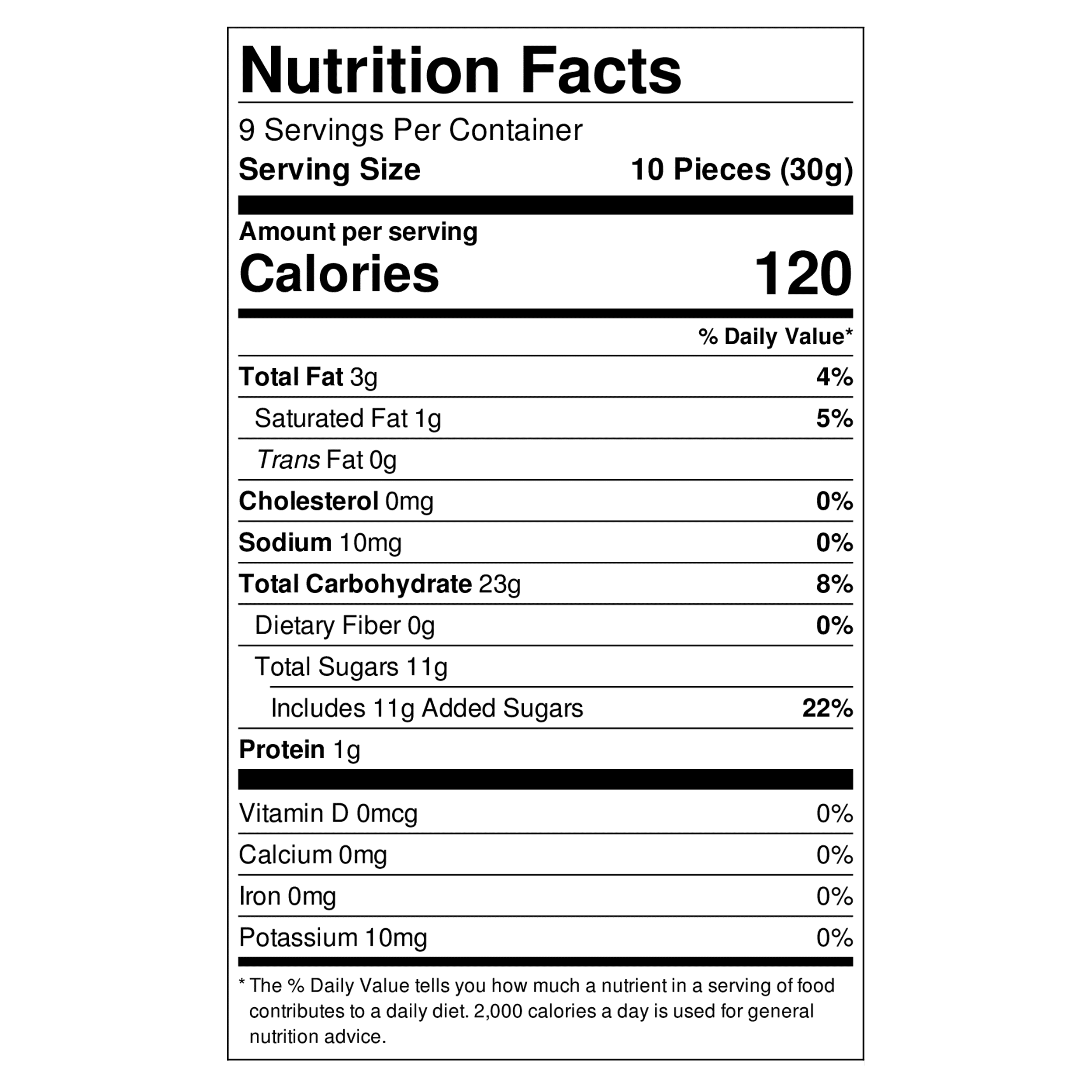 Sour Punch Bites Assorted Flavors Chewy Candy (Assorted, 9 oz) 192s5