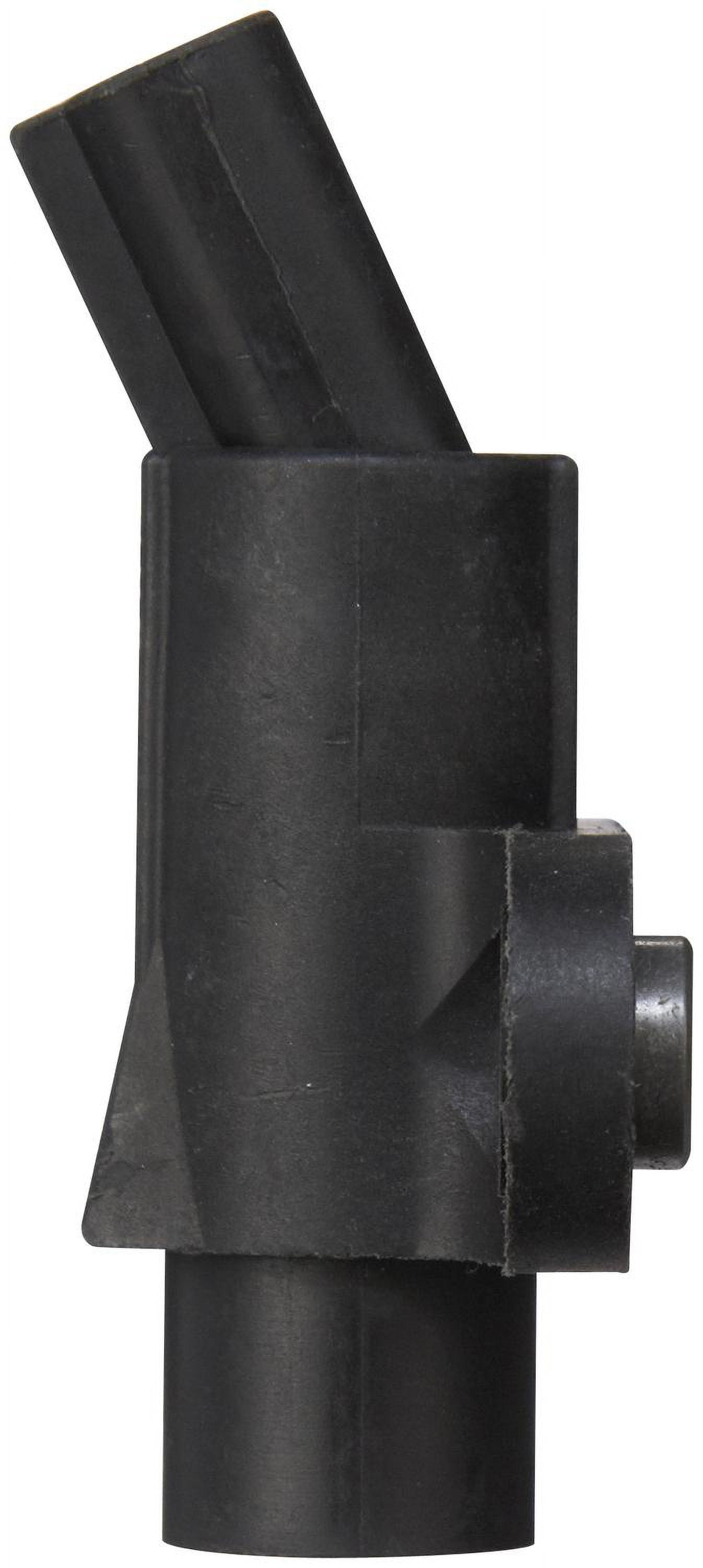 Spectra Premium S10075 Engine Crankshaft Position Sensor (OE Replacement, Durable Construction) wrdpj