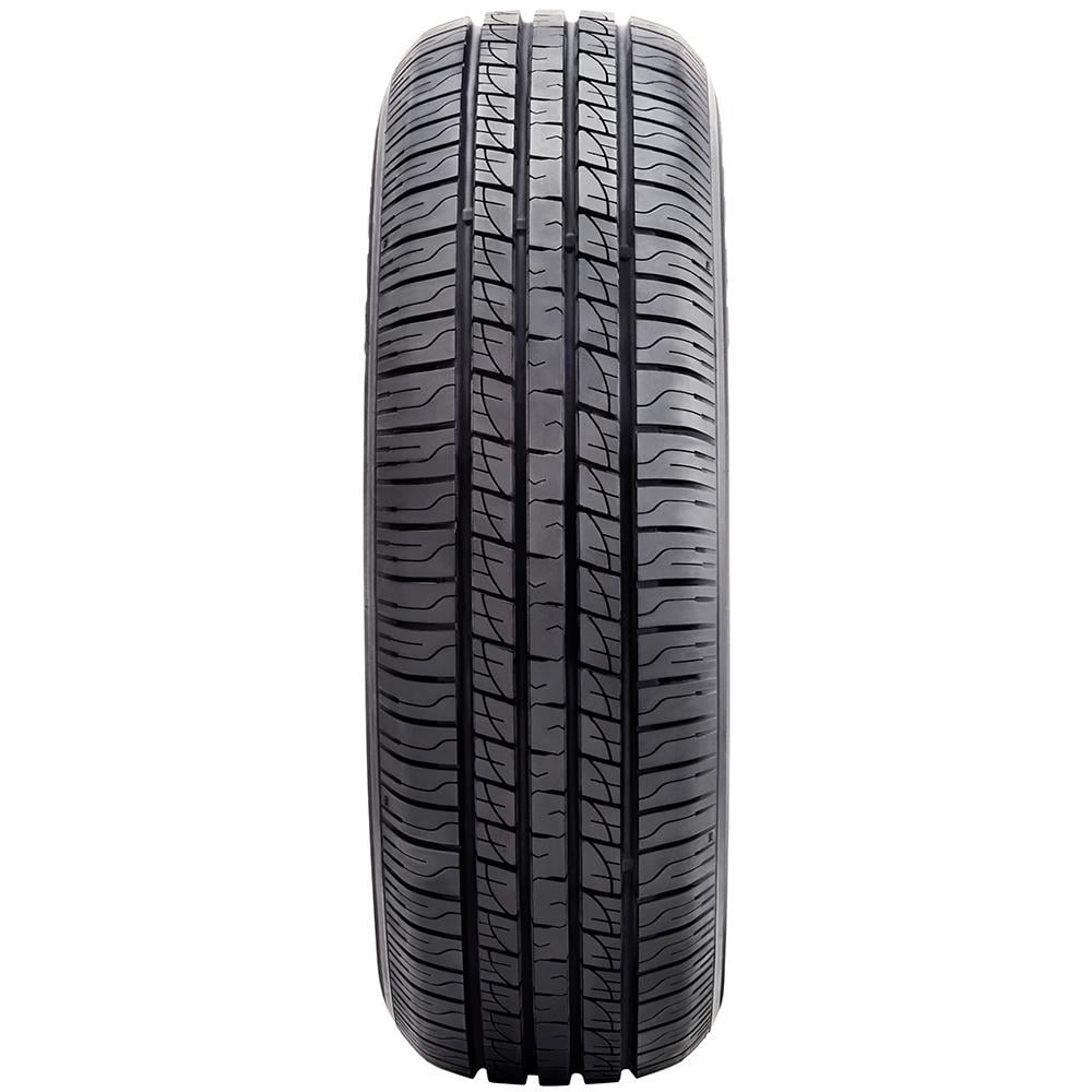 Ironman RB-12 NWS All-Season Tires (225/75R15, Set of 4) v51o9