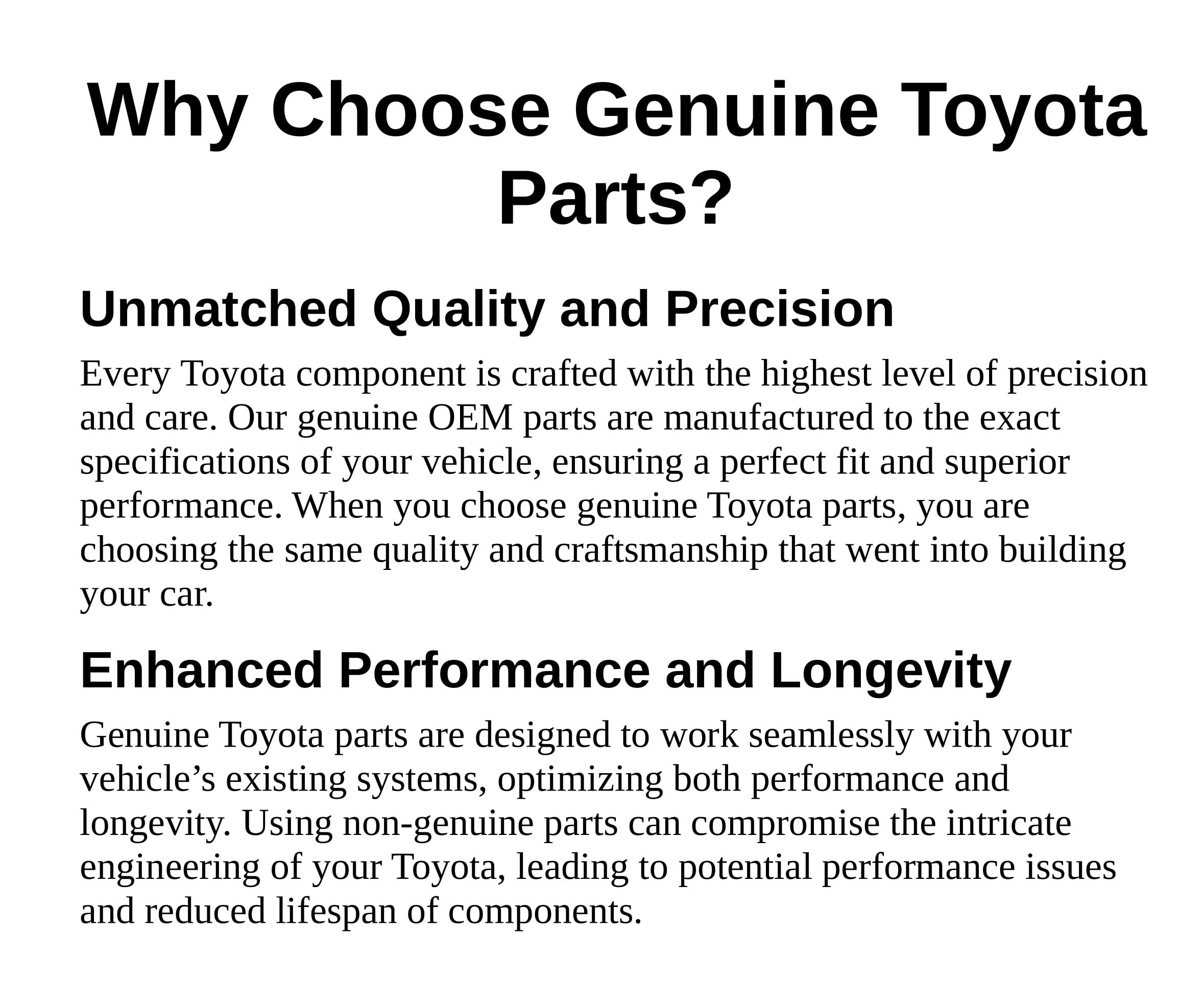 Toyota Touch-Up Paint Super Red V (0.5 fl oz) 6w9w8