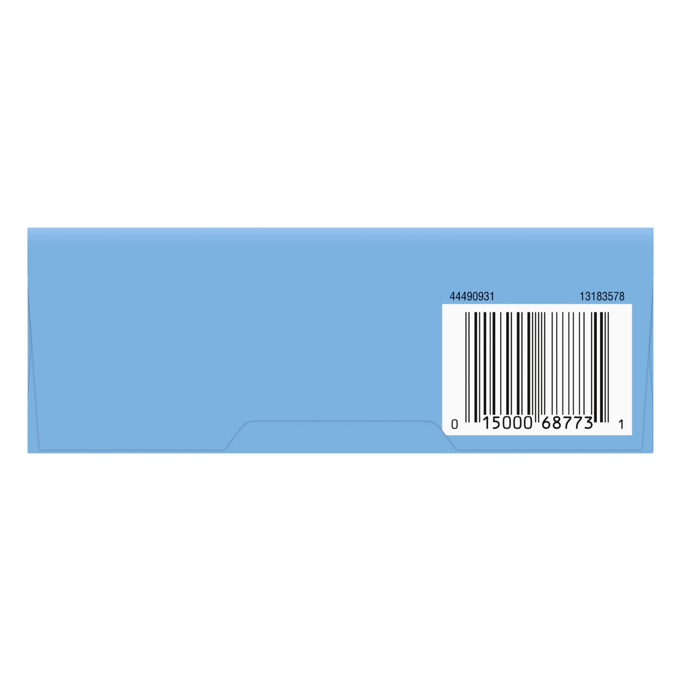 Gerber Multigrain Baby Cereal, Iron-Fortified Infant Breakfast, Stage 2 (8 oz) x1v23