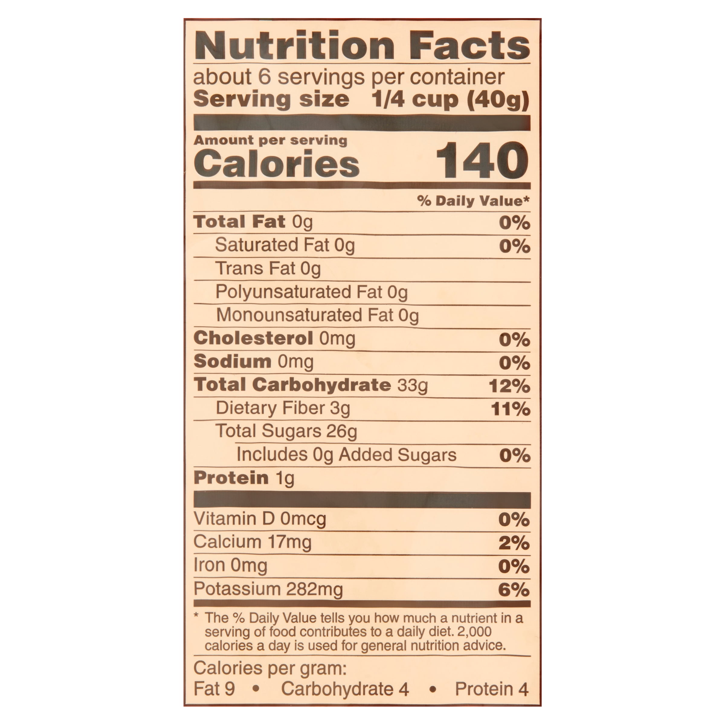 Great Value Pitted Deglet Noor Dates Dried Fruit (Natural Sweet Snack, 8 oz) yklna