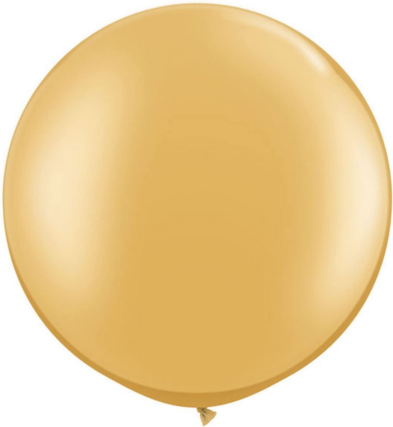 Qualatex Latex Balloons Pearl Burgundy Professional Party Decor (5 in, 100 Pack) dieme