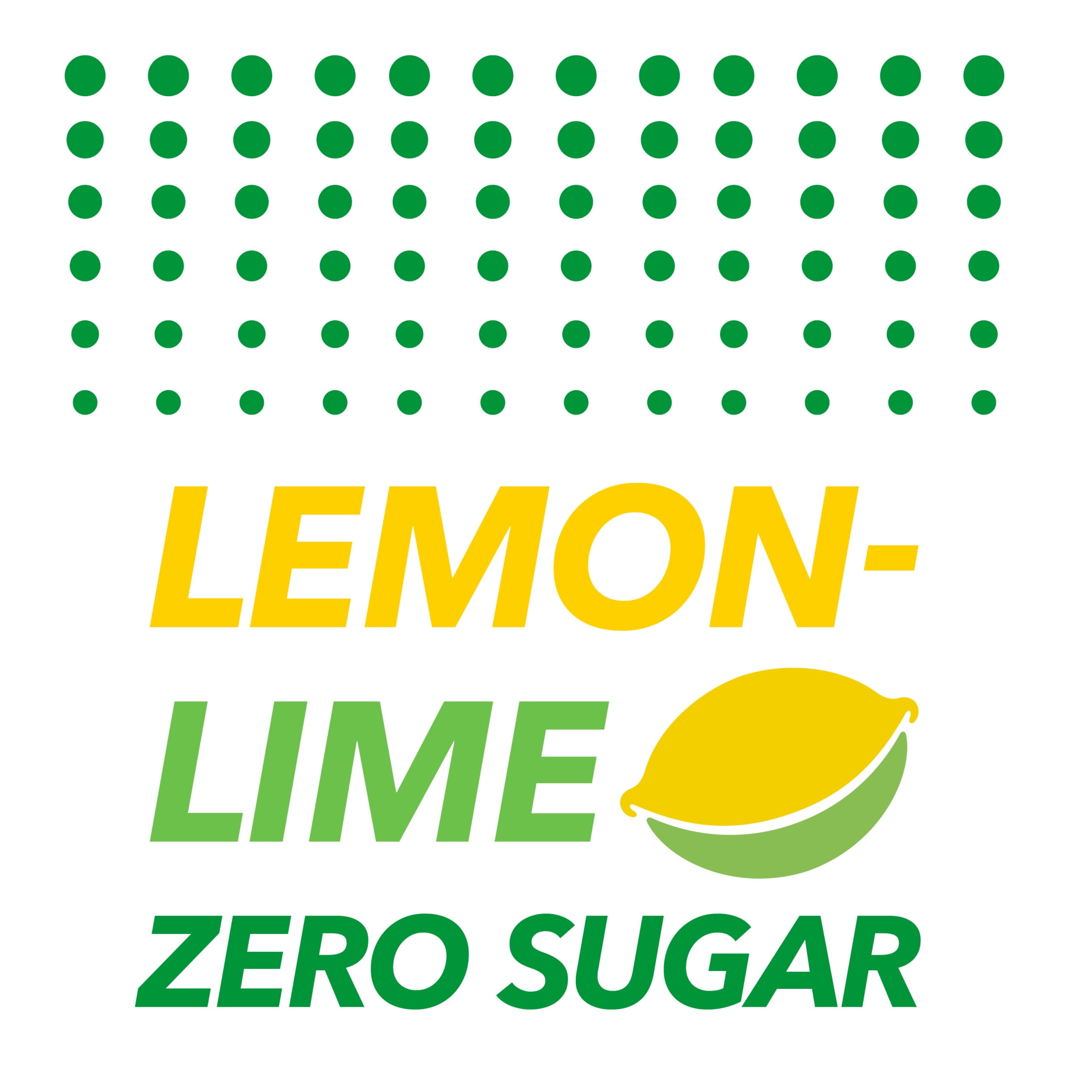 Sprite Zero Sugar Lemon-Lime Soda, Crisp Refreshing Caffeine-Free Soft Drink (67.6 fl oz) 6j7lo