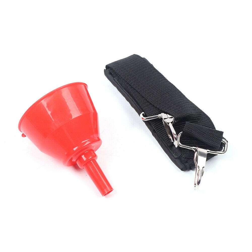 Generic 51.7cc 2-Stroke Gas Powered Mini Tiller Cultivator for Garden and Farm (9 in Width) 802l9