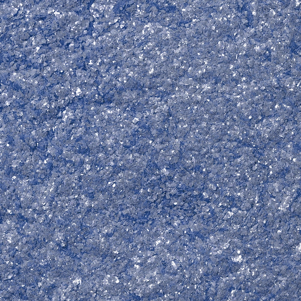 Bakell Tinker Dust Edible Glitter for Cakes and Drinks (Navy Blue, 0.9 oz) 5v2bx