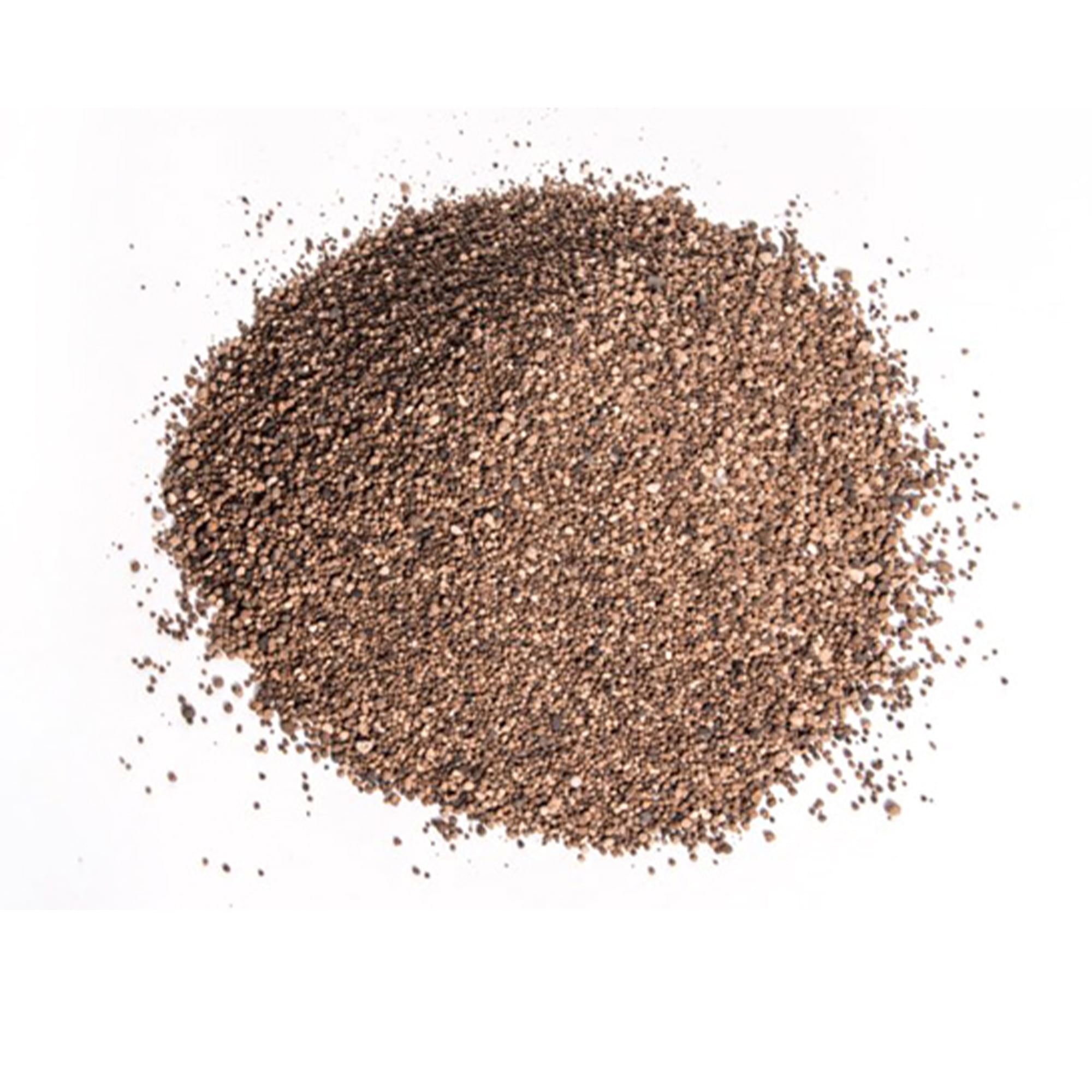 AZOMITE Granular Organic Trace Mineral Soil Additive Fertilizer (44 lb) ei6qm