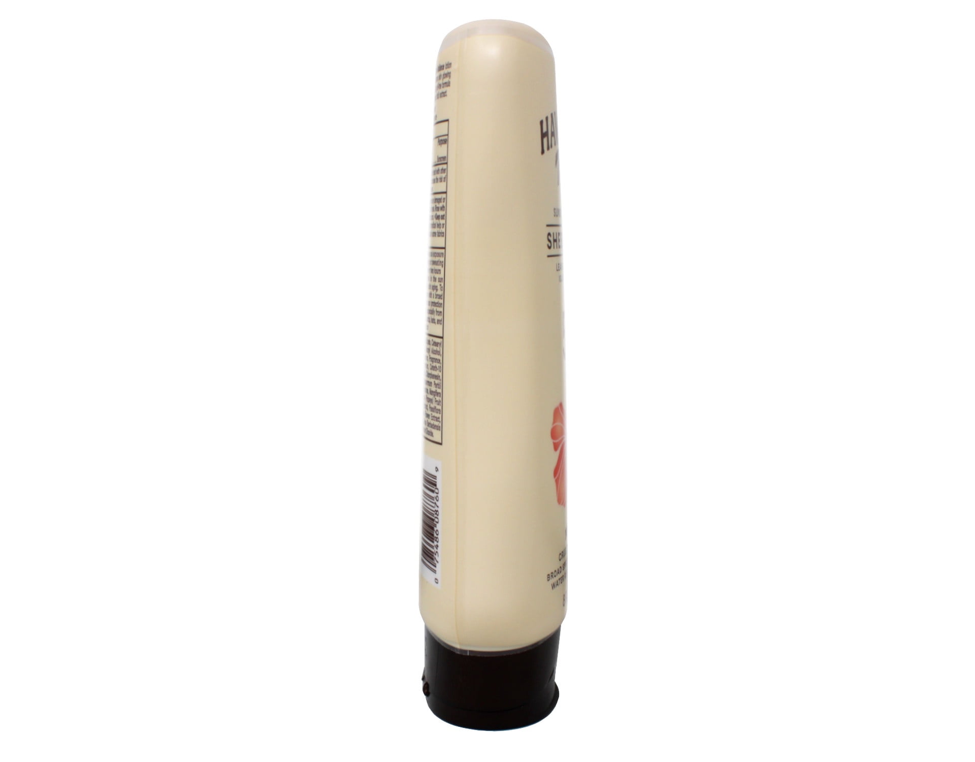 Hawaiian Tropic Sheer Touch Sunscreen SPF 50 Broad Spectrum Lotion (8 oz, Pack of 4) c8af2