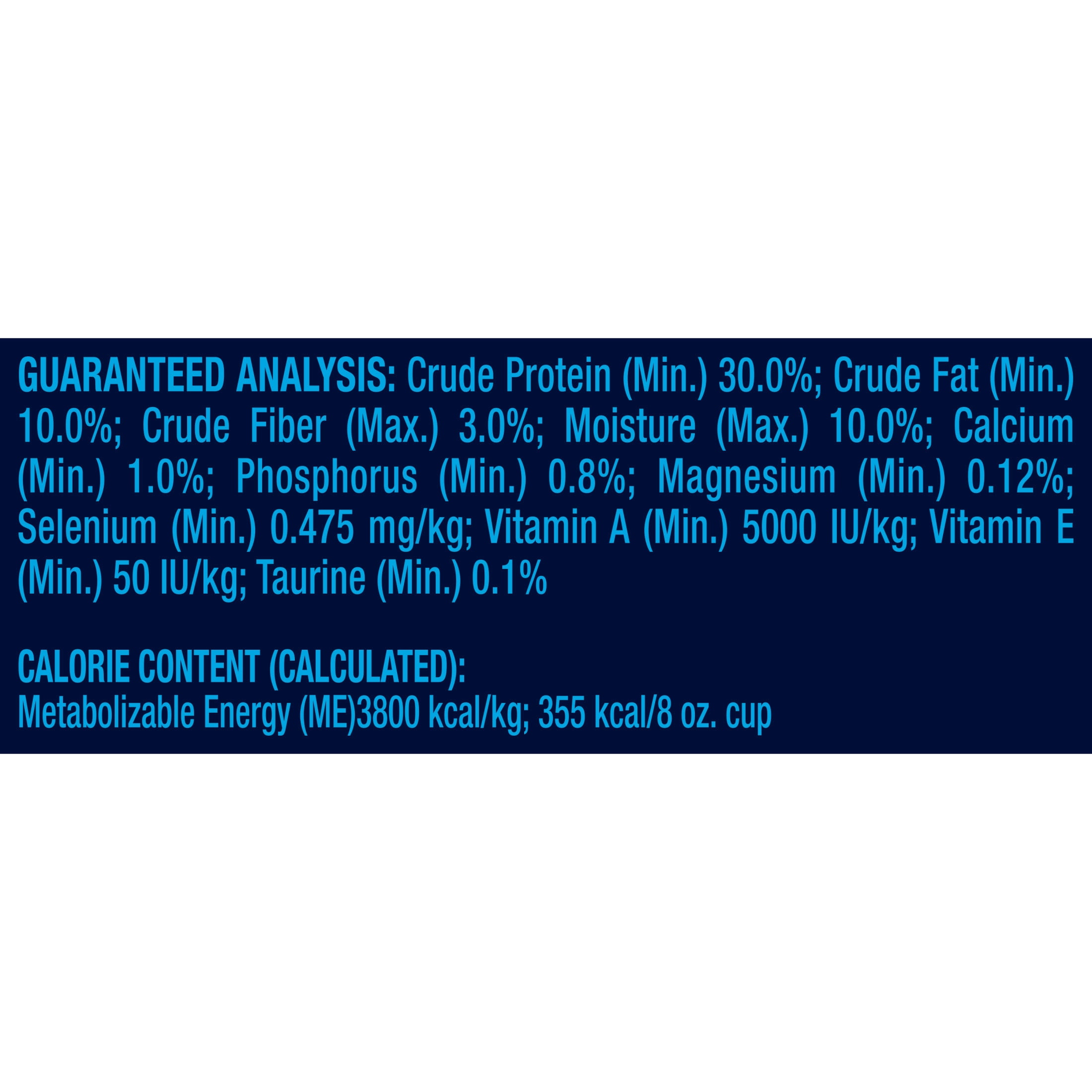 9Lives PLUS Urinary Tract Health Dry Cat Food (Tuna & Egg Flavor, 15.5 lb) 4smxb