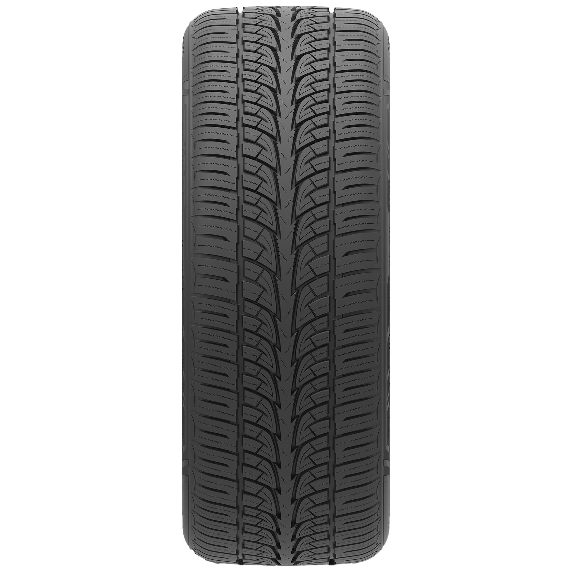 American Roadstar HP AS All Season Performance Passenger Tire (255/50ZR19) z5rb5