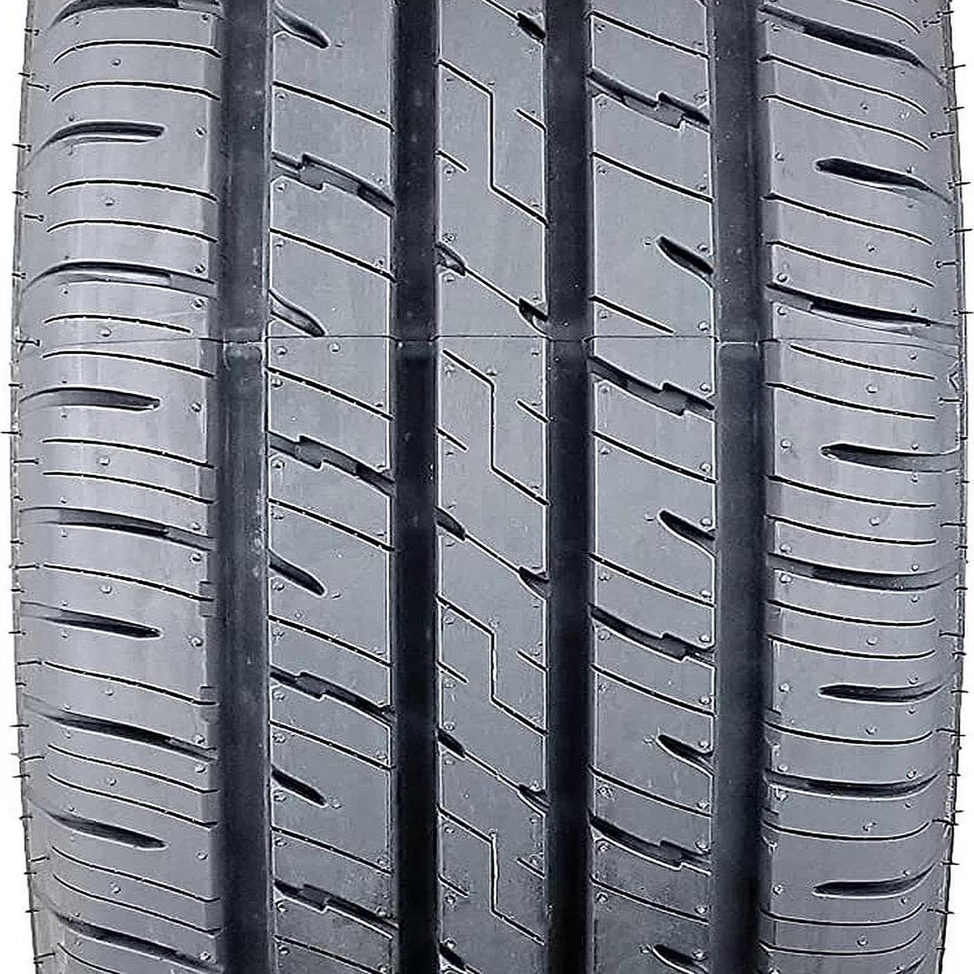 Eldorado Doral SDL Sport All Season Passenger Tire (205/70R15) 04wbw