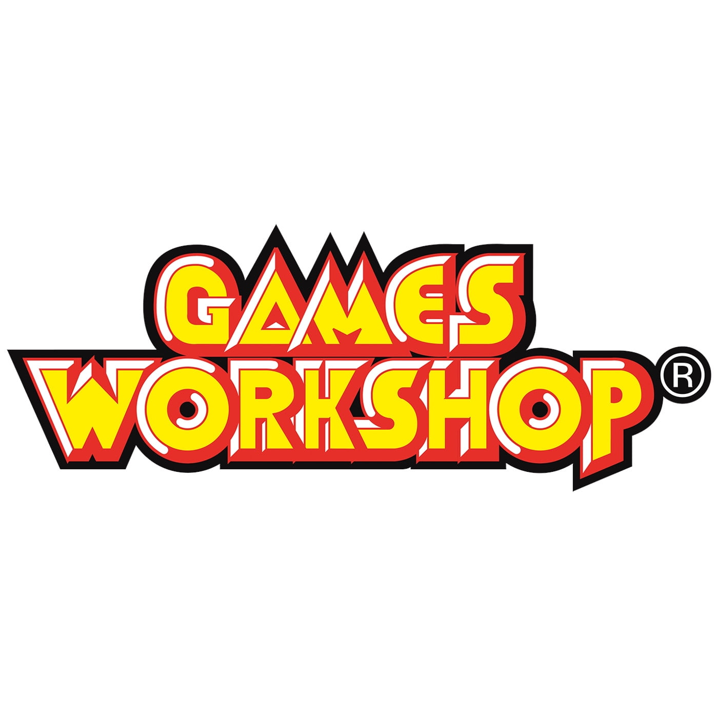 Games Workshop Warhammer Age of Sigmar Battletome Stormcast Eternals 4th Edition (1 Unit) sjr30