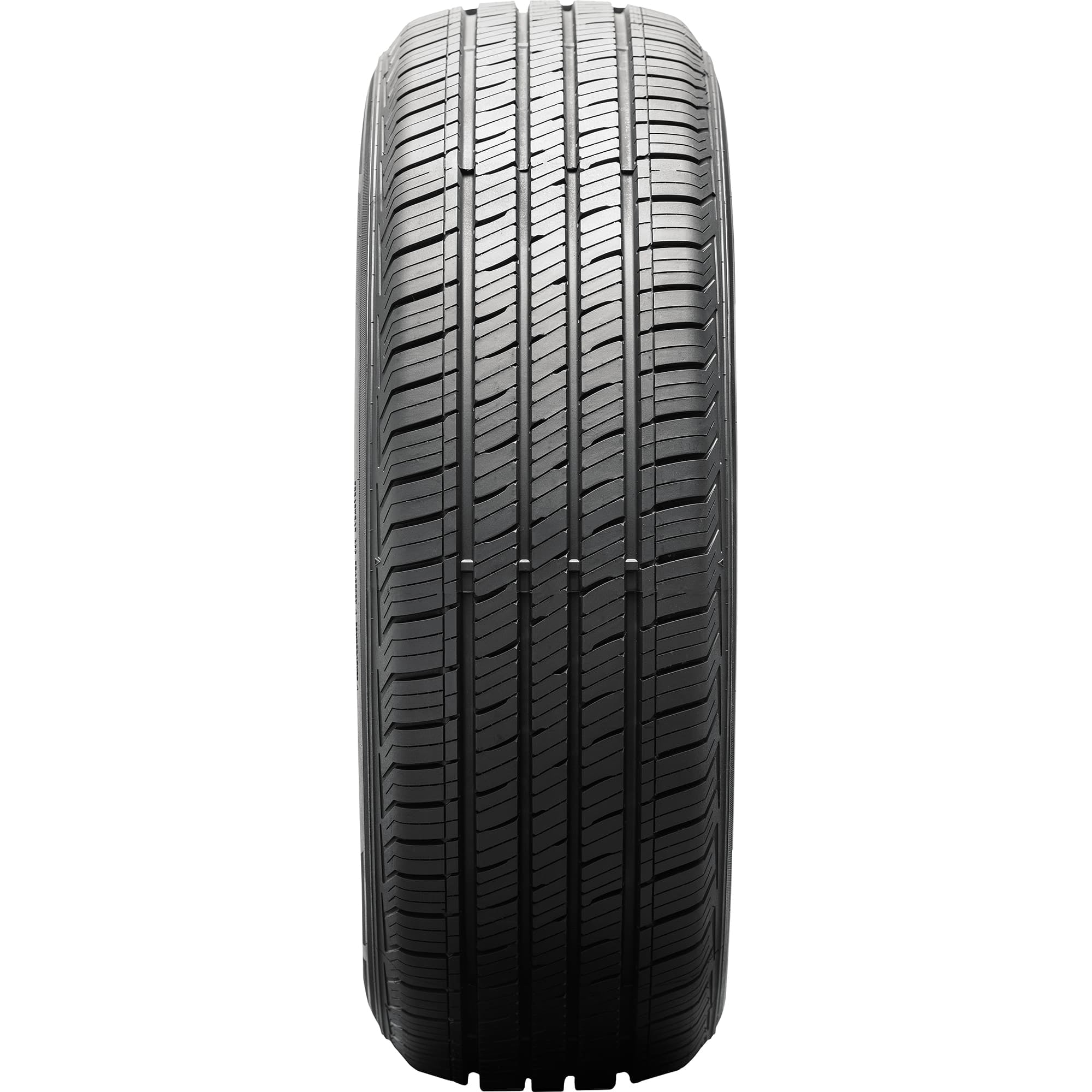 Celimo Salient CS210 All Season SUV Tire (255/55R20, 110V XL) nir8u