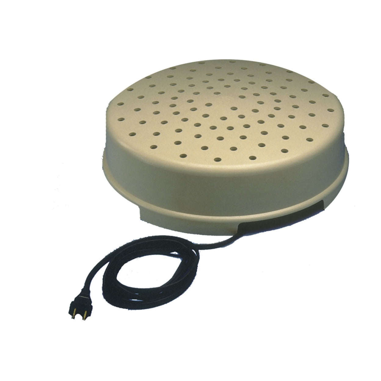 Davis Instruments Air Dryer 1000 Dehumidifier for Enclosed Spaces (Beige, 1 Unit) u5euw
