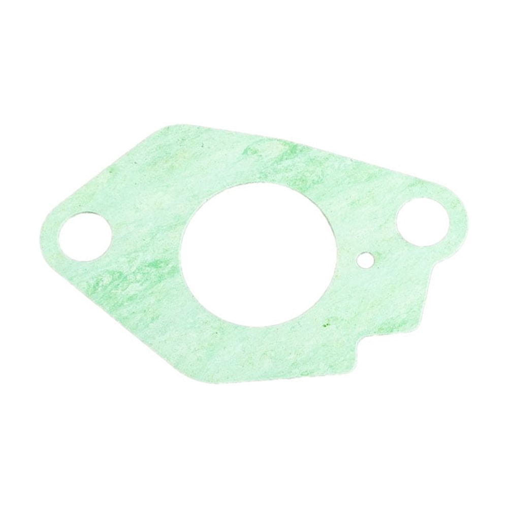 Troy-Bilt 951-11223 Carburetor Gasket for Snow Blowers and Log Splitters (1 Pack) 9zfbu