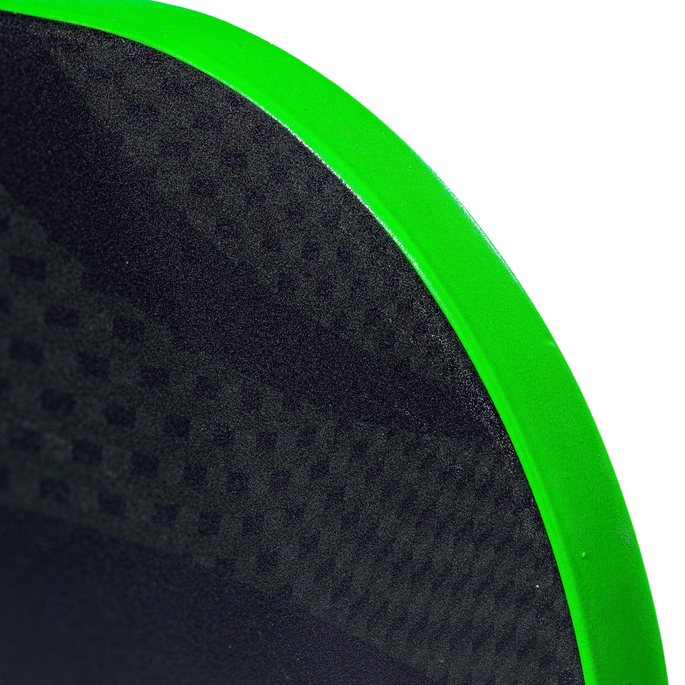 Franklin Sports Viper Pickleball Paddle (Green, 7.7 oz) jymqj