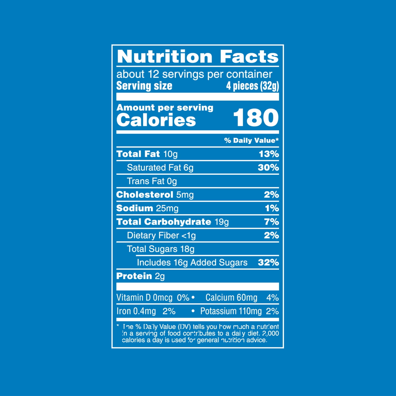 DOVE Chocolate Promises Milk Chocolate Candy (Milk Chocolate, 14.08 oz) ahnnu