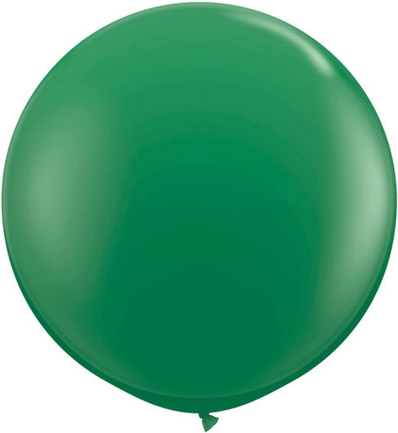 Qualatex Latex Balloons Pearl Burgundy Professional Party Decor (5 in, 100 Pack) dieme
