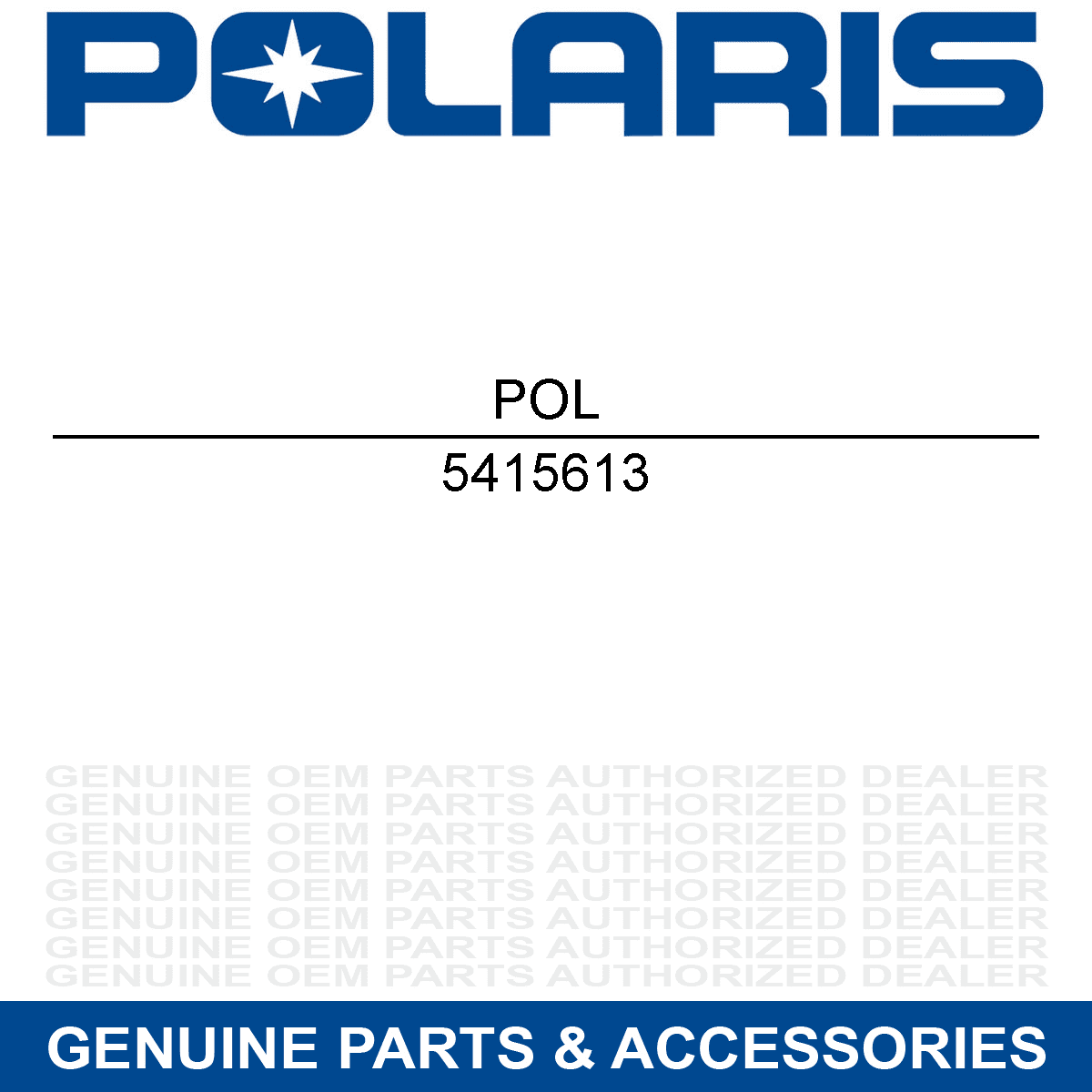Pro Armor Attack 26x9R14 Front Tire for Polaris (Black, 26x9R14) i6q6k