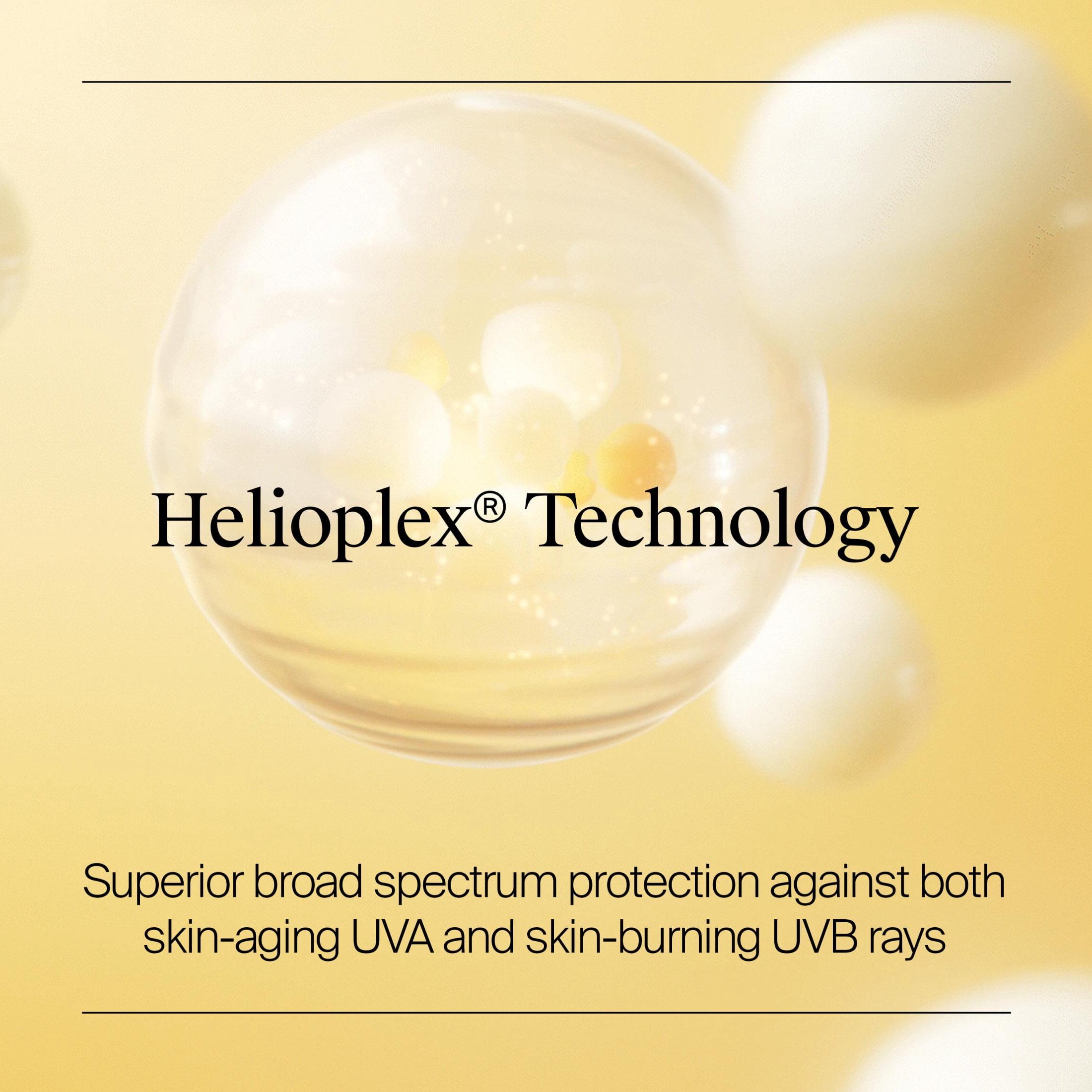 Neutrogena Ultra Sheer Dry-Touch Sunscreen Spray Broad Spectrum SPF 70 (5 oz) 0c2fn