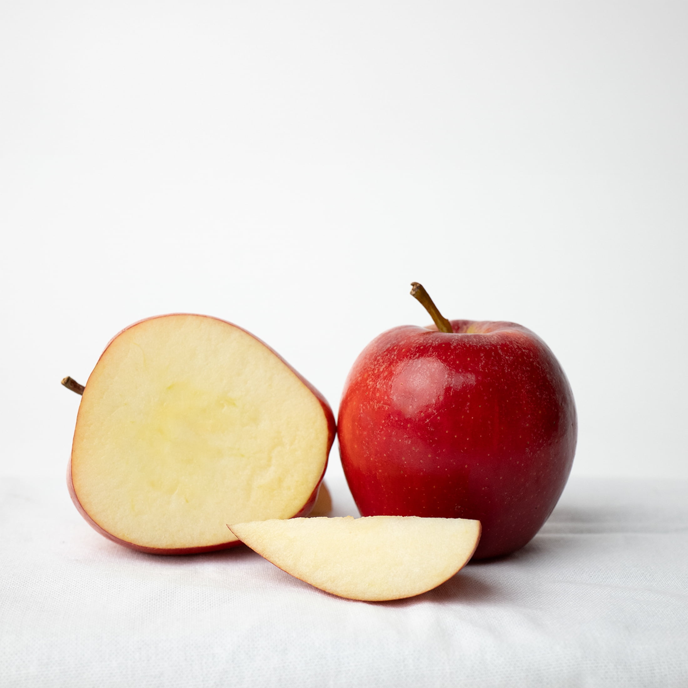 Marketside Fresh Gala Apples (Sweet and Crisp, 3 lb) 4n7t2