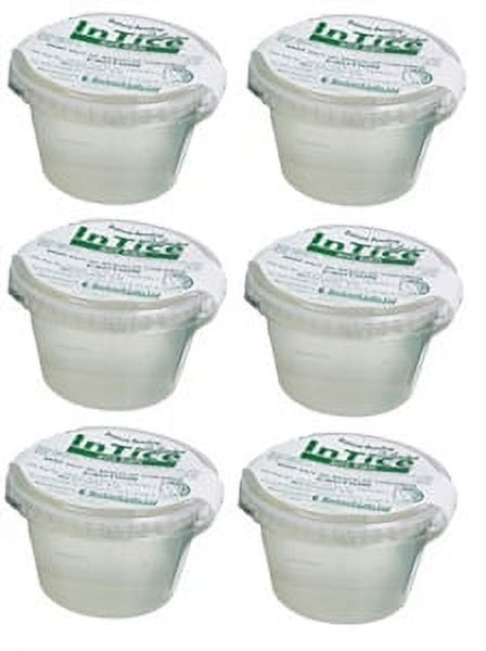 Rockwell Labs InTice Gelanimo Ant Bait Gel (6 Pack, 4 oz) xiup7